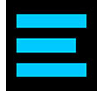 E-TES