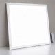 Led панель 80Вт 8000Лм 600х600 5000К денне світло LED STORY Profi