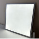Led панель 80Вт 8000Лм 600х600 5000К денне світло LED STORY Profi