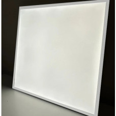 Led панель 600х600 мм (595х595) 36W 3600Lm 4000К IP20 LED STORY Standart
