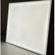 Led панель 600х600 мм (595х595) 36W 3600Lm 4000К IP20 LED STORY Standart
