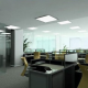 Led панель 600х600 мм (595х595) 36W 3600Lm 4000К IP20 LED STORY Standart