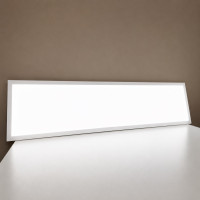 Led панель 300х1200 (295х1195) 36W 3060Lm 6500К IP20 Led-Story Profi