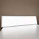 Led панель 300х1200 (295х1195) 36W 3060Lm 6500К IP20 Led-Story Profi