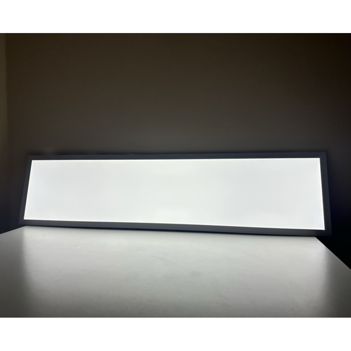 Led панель 300х1200 (295х1195) 36W 3060Lm 6500К IP20 Led-Story Profi