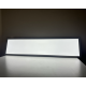 Led панель 300х1200 (295х1195) 36W 3060Lm 6500К IP20 Led-Story Profi
