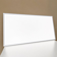 Стельова Led панель 1200×600 64W 5440Lm 5000К IP20 Led-Story PROFI