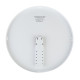Лед світильники AVT Crona 18W 5000К IP40 накладний круглий