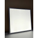 Led панель 45Вт 3600Lm 600х600 мм (595x595) 6000К холодне світло