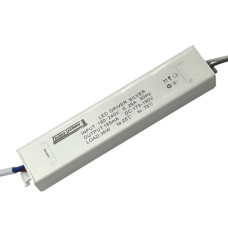 Драйвер для панелі PRISMATIC 36W 220V