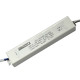 Драйвер для панелі PRISMATIC 36W 220V