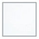 Led панель EUROPA-80 80W 4200К 5575Lm 600×600×25мм (595×595мм)