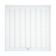 Led панель EUROPA-80 80W 4200К 5575Lm 600×600×25мм (595×595мм)