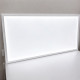 Led панель 96W 10560m 6500К білий холодний 600×1200мм (595×1195мм)