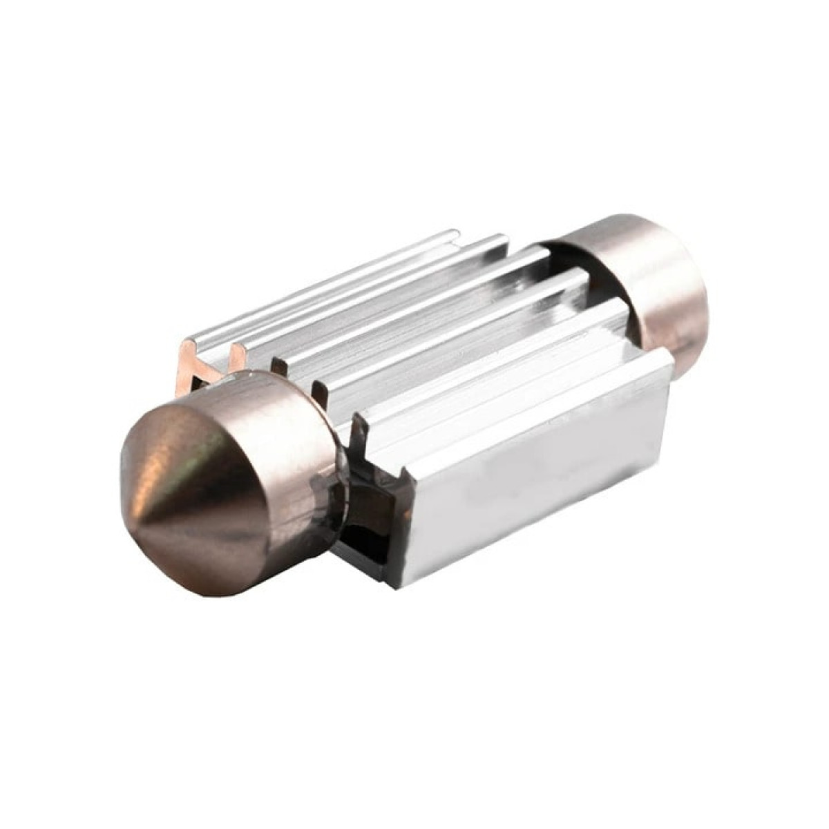 LED лампа для авто S85-36mm-3W COB 12V 6500К