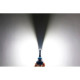 Автомобільна led лампа H11 Carlamp Smart Vision 8000lm 9-16V 30W 6500K комплект 2шт