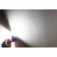 Автомобільна led лампа H11 Carlamp Smart Vision 8000lm 9-16V 30W 6500K комплект 2шт
