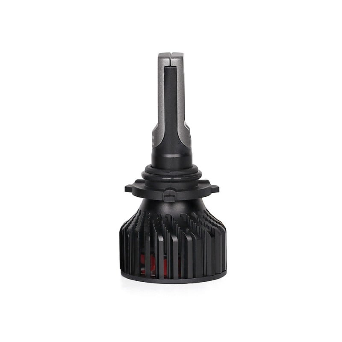 Автолампа світлодіодна HB4 (9006) CARLAMP Smart Vision 8000lm 9-16V 4000K комплект 2шт