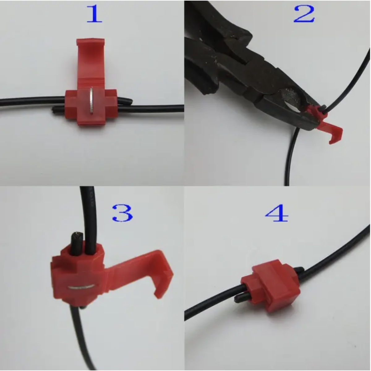 Резистор RES 25W 25 Ом 12В