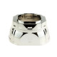 Маска для лінз MS G-261 SQ 2.5" LENS комплект 2шт