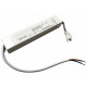 Драйвер для панелі PRISMATIC 36W 220V Optima
