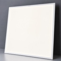 Led панелі Philips 600х600х35мм світлодіодні 36W 4000K 3200Lm Pf 0,96 стельові