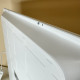 Led панелі Philips 600х600х35мм світлодіодні 36W 4000K 3200Lm Pf 0,96 стельові
