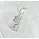 Led панелі Philips 600х600х35мм світлодіодні 36W 4000K 3200Lm Pf 0,96 стельові