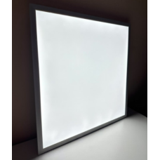 Світлодіодна панель 600×600мм 65Вт 6500лм 5000K Led-Story матова без смужок