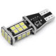 LED лампа для авто T15-203 DLX 3030-24 10-16V CAN d-10mm