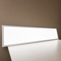 Led панель 300х1200 (295х1195) 48W 4080Lm 5000К IP20 PROFI