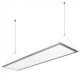 Led панель 300х1200 (295х1195) 48W 4080Lm 5000К IP20 PROFI