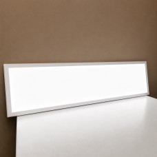 Led панель 300х1200 (295х1195) 48W 4080Lm 6500К IP20 PROFI