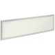 Led панель 300х1200 (295х1195) 48W 4080Lm 6500К IP20 PROFI