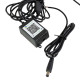 Led-комплект бокової підсвітки авто 12V 2х50см × 2х150 см RGBWSmart Pixel IP68 з пультом ДК піксельна