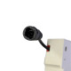 Драйвер для матової led панелі 40Вт 600mA PF0.9 LED STORY Profi