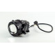 Лінза світлодіодна протитуманна SoKill FOG HL9 3" 32W 12-80V 6000K (компл. 2 шт.)