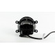 Лінза світлодіодна протитуманна SoKill FOG HL9 3" 32W 12-80V 6000K (компл. 2 шт.)