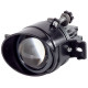 Biled лінзи в протитуманні фари Nissan FOG BiLED HL8A 3.0" 50/60W 3000K/5000K/6000K 2 шт.