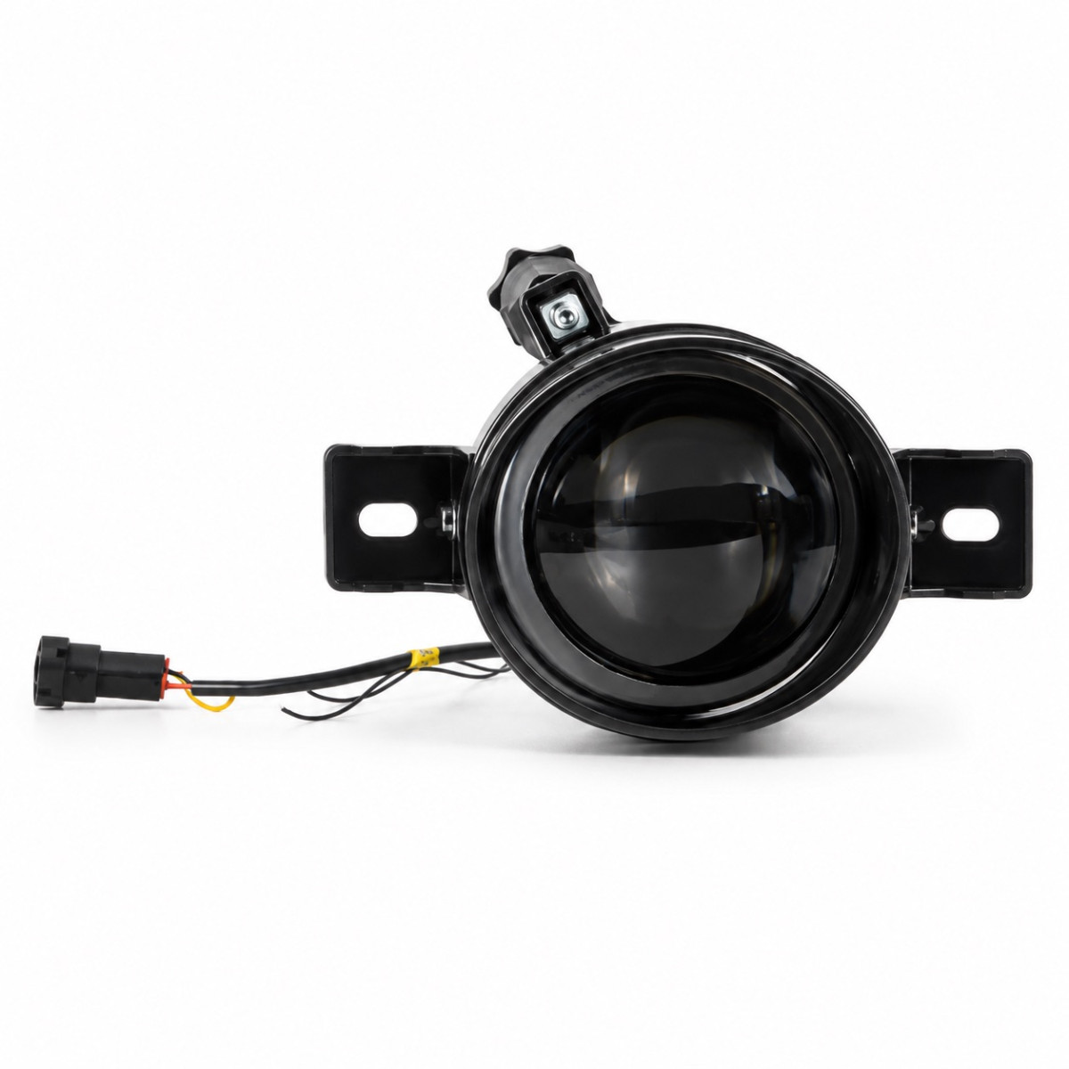 Biled лінзи в протитуманні фари Nissan FOG BiLED HL8A 3.0" 50/60W 3000K/5000K/6000K 2 шт.