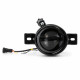 Biled лінзи в протитуманні фари Nissan FOG BiLED HL8A 3.0" 50/60W 3000K/5000K/6000K 2 шт.