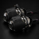 Biled лінзи SoKill SK-5R 2.5" 50/55W 6000K універсальні, комплект