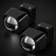 Лінзи на авто BiLED MODUL BiLED-05 1.5" 30/35W 6000K комплект