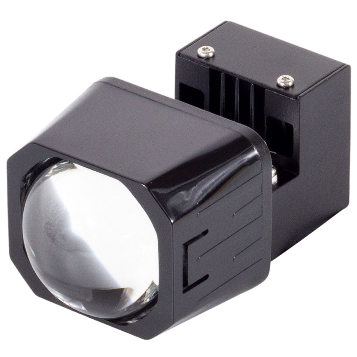 Лінзи на авто BiLED MODUL BiLED-05 1.5" 30/35W 6000K комплект