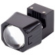 Лінзи на авто BiLED MODUL BiLED-05 1.5" 30/35W 6000K комплект