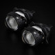 Лінзи led в авто BiLED ULTRA Ref 3.0" 65/78W 5800K 11000 Lux комплект біксенон