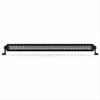 Led фара балка 150Вт WL LBA1-30 комбо 6000К 9-36В