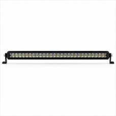 Led фара балка 150Вт WL LBA1-30 комбо 6000К 9-36В