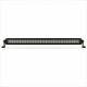 Led фара балка 150Вт WL LBA1-30 комбо 6000К 9-36В