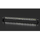 Led фара балка 150Вт WL LBA1-30 комбо 6000К 9-36В